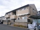 エクセレント坪井の外観画像