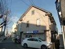 ポエムの外観画像