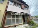 KoMハウス猿爪3の外観画像