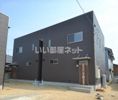 リュミエール城東1番館の外観画像