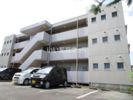 みたかマンションの外観画像