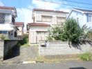 犬山町貸戸建の外観画像