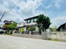 玖珂貸家 6LDK【米軍向け】の外観画像
