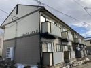 コートラックス Dの外観画像