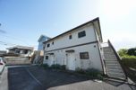 ファミール KOAの外観画像