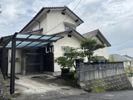 大竹市黒川3丁目戸建ての外観画像