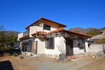 堤町1丁目一戸建の外観画像