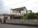 今里町戸建ての外観画像