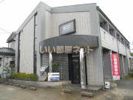 ブロッサムの外観画像
