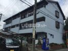 グリーンヒル八ヶ崎の外観画像