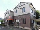 ディアス のみぞ Bの外観画像