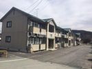 バリュージュコスモ Aの外観画像