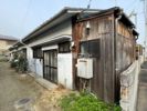 高橋貸家の外観画像