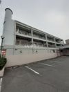 エスパシオさとうの外観画像