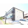 デュラカーサ 小山の外観画像