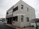 サンライズ Lの外観画像