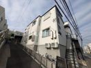 アザーレ・パッシオ生田壱番館の外観画像