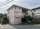 EMライフ唐原の外観画像