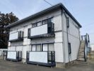 アベニュー美野里 B棟の外観画像