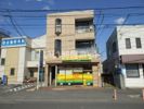第二大弘ビルの外観画像