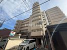 SWISS京都堀川WESTの外観画像
