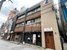 リファレンス天文館の外観画像