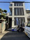 M’sⅡの外観画像