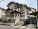 城東台西3丁目戸建【定借】の外観画像