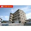 パル住吉の外観画像