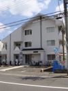 Stable西賀茂Ⅱの外観画像