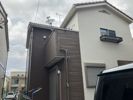 牛立町4－50－1KODATEXⅣ－Bの外観画像