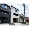 北名古屋市能田蓮池 戸建ての外観画像