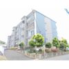 リリー本郷台10号棟の外観画像