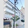 第二サンライズ五反田の外観画像