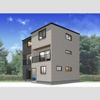 Maison Lien 中岡崎の外観画像