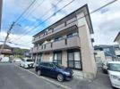 タウンコート徳力の外観画像