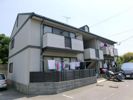 サンコート松ヶ本の外観画像