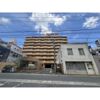 ダイアパレス大名702の外観画像