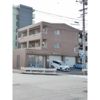 レイキャビック稲永の外観画像