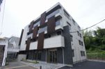 Ottimoの外観画像