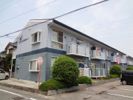 メゾンファミール Ⅰの外観画像