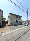 パミドールEの外観画像