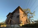 LE GRAND AMENITY HILL SOUTHERNの外観画像