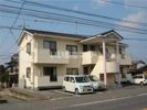 三宅コーポの外観画像