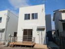 トップタウン・平尾の外観画像