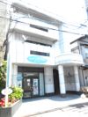 ヤマシタ7ビルの外観画像