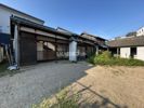 桑名市 戸建ての外観画像