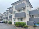 カサ・デ・センテレオの外観画像
