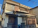 鎌ヶ谷五丁目戸建の外観画像