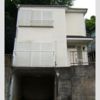 屋敷戸建の外観画像